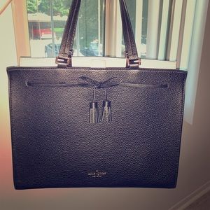 Brand new Kate spade purse